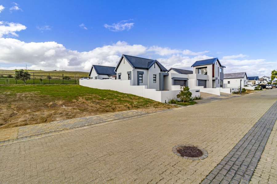 0 Bedroom Property for Sale in Sitari Country Estate Western Cape